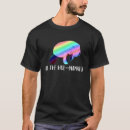 Search for hue tshirts Manatee