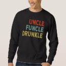 Search for funcle gifts Drunk
