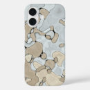 Search for tan samsung cases Modern