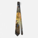 Search for christmas nativity scene ties Religious