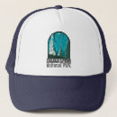 Search for caves hats Retro
