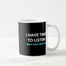 Search for suicide prevention awareness mugs Positivity