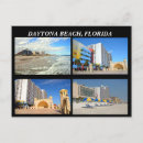 Search for destin florida postcards Travel
