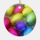 Search for easter eggs christmas tree decorations Colourful