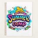 Search for adventurous office supplies Back to school