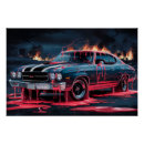 Search for voitures posters Automobile