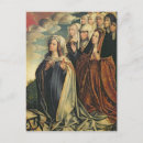Search for mad vertical postcards Queen