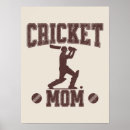 Search for cricket ball art Cricketer