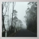 Search for hobart art Landscape
