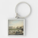 Search for engraved square key rings Edward