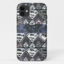 Search for kara iphone cases Krypton