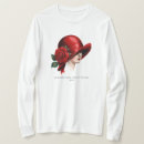 Search for ciao bella tshirts Elegant