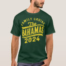 Search for bahamas cruise tshirts Education