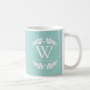 Search for olive leaves mugs Elegant