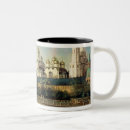 Search for kremlin mugs Architecture