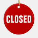 Search for fun christmas tree decorations Green