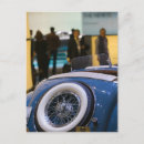 Search for 75th postcards Europe