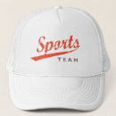 Search for generic hats Funny