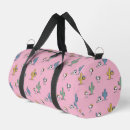 Search for spike bags Charlie brown