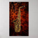 Search for saxophone music art Musicians
