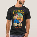 Search for for 80 year old woman gifts Funny