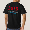 Search for agenda tshirts Eat