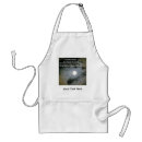 Search for prayers aprons Inspirational