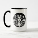 Search for horoscope mugs Celestial