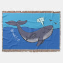 Search for calf blankets Cute