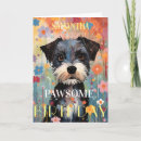 Search for printable birthday cards Watercolor