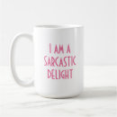 Search for im a mugs Sassy
