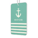 Search for boat car accessories Anchor