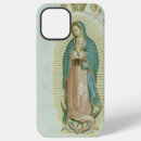 Search for guadalupe iphone cases Mexico