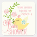 Search for cute baby bird stickers Floral