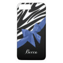 Search for sapphire blue iphone cases Trendy