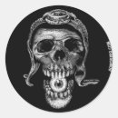 Search for freaks stickers Monster