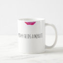 Search for minutes mugs Sayings