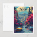 Search for beirut postcards Travel