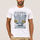 Search for central park tshirts Winter