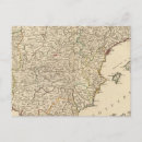 Search for map of portugal postcards Pictorially