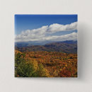 Search for appalachian badges National park