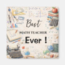 Search for school year magnets Teacher appreciation