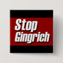 Search for 2008 campaign badges Gop