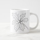 Search for naturalist mugs Garden