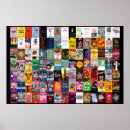 Search for broadway musicals posters Performing arts