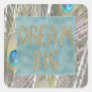 Search for pretty peacock stickers Feathers