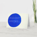 Search for mental health cards Encouragement