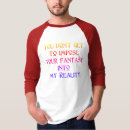 Search for fantasy baseball tshirts Funny