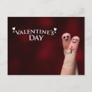 Search for backdrop cards Advertising