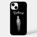 Search for cool baby iphone cases Black